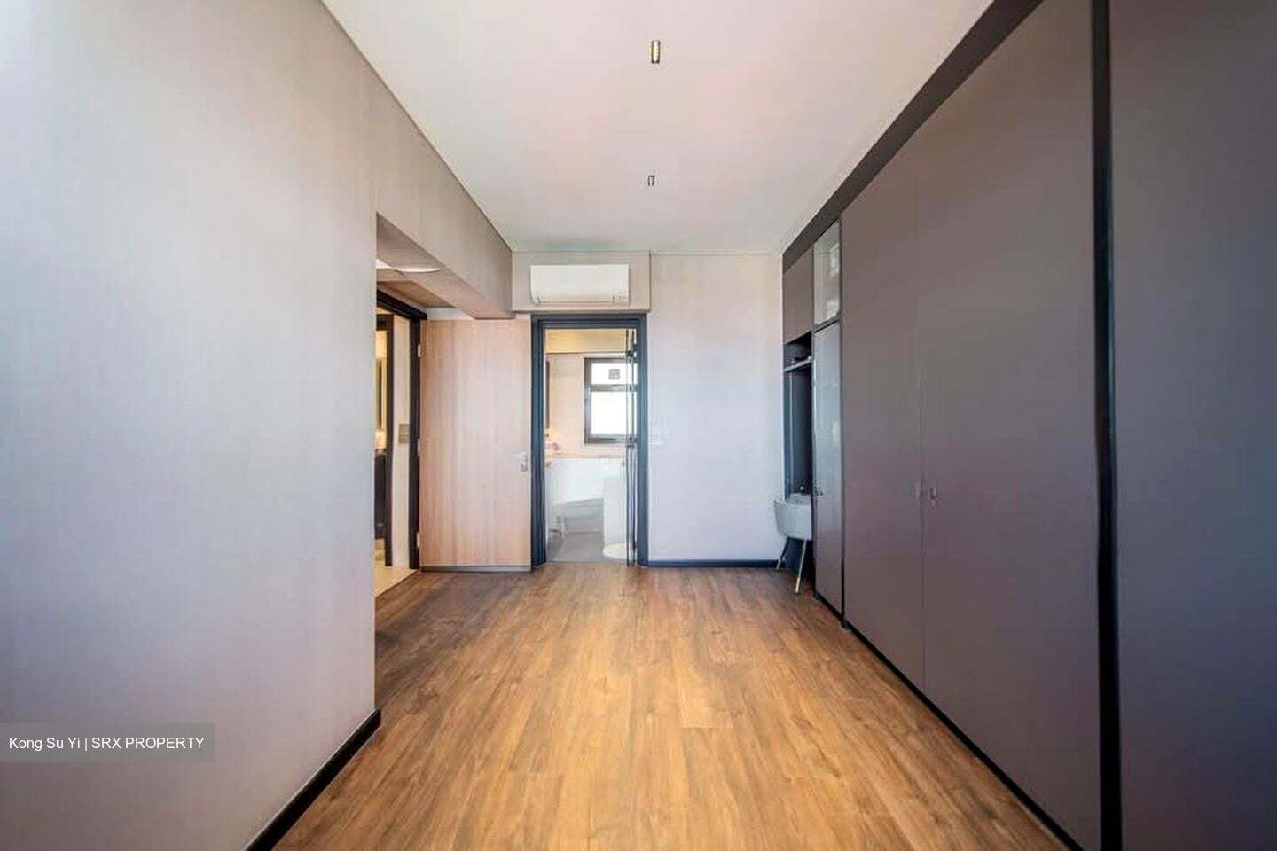 Blk 110A Alkaff Oasis (Toa Payoh), HDB 4 Rooms #566161641
